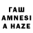 ГАШ Изолятор Remzane Kuderike