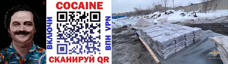 COCAIN Columbia  продажа наркотиков  ОМГ ОМГ зеркало  Лаишево 
