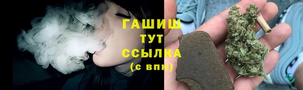 ГАЛЛЮЦИНОГЕННЫЕ ГРИБЫ Баксан