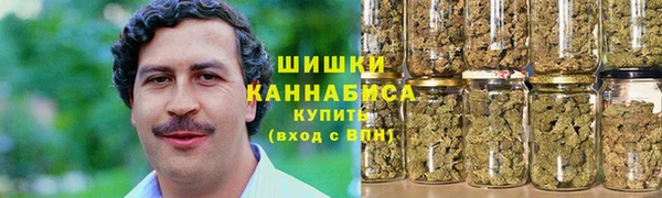 ГАЛЛЮЦИНОГЕННЫЕ ГРИБЫ Баксан