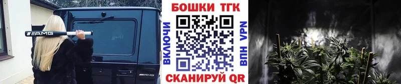Канабис план Лаишево